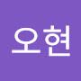 @권오현-c9e