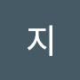 @우지-l2b