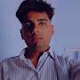 @pankajparihar20216
