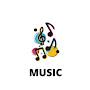 @mas-ech691reggae3