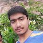 @shashankreddy4620