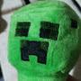 @EpicCreeper-H8X