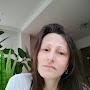 @camelianegutescu9470