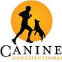 @canineconstitutional440