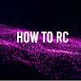 @How-To-RC