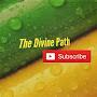 @TheDivine72