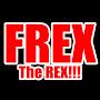 @askfrex