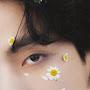 @taetae20.1.5