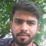 @samsheryadavyadav8055