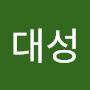 @강대성-p8i