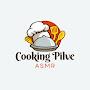 @Cookingpilve