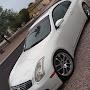 @vqnismo.knight903