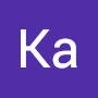 @KaKa-hd1yq