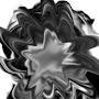 @blacki-o2h