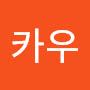 @말랑카우-p8o