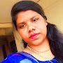 @yadavgunjan