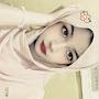 @05.alifahnurainiwijaya95