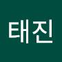 @홍태진-z8o