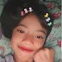 @arsyila-v5j