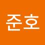 @김준호-r7s