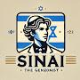 @SinaiGenZionist16