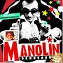 @manolin1660