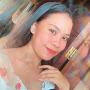 @franztheresequimada5164