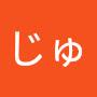 @しんがきじゅん-y1d