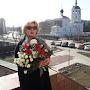 @ЕленаБогданова-г5о
