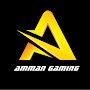 @ammangaming1333