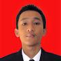 @ahmadmuhaimin2852