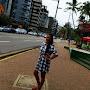 @luanamariadasilvaalmeida6733