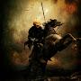 @demonhighwayman9403