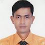 @MdSalam-qx9py