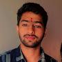 @krishtripathi9549