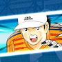 @Dj_Oder-i