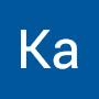 @kah3489