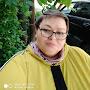 @КсенияНазипова