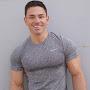 @BrandonMichaelFit