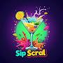 @thesipscroll
