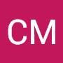 @CM-be2gs