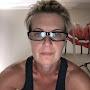 @sallyrobinson3958