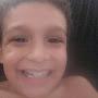 @CAIO-h9c