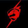 @AliabdanRaheel-k5b