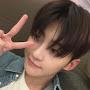 @미라클42