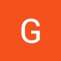 @griseldag1036