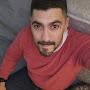 @santiagoyanez7934