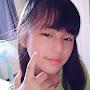 @yuttanayamsang9367