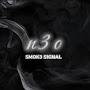 @n3o-ptol3mos