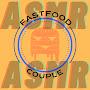 @fastfoodcoupleasmr1455